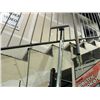 Image 1 : Cable vision TV antennae