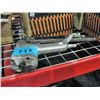 Image 1 : Paslode aerocrown crown stapler