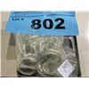 Image 1 : Bag of rings