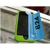 Image 1 : Unlocked iphone 3Gs