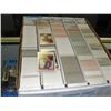 Image 1 : Large box of NHL collectors trading cards