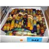 Image 1 : One box of candles