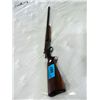 Image 1 : Cooey model 84 12 guage shot gun *PAL required*