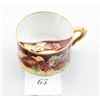 Image 2 : Vntage german rosenthal RC Sanssouc moustache