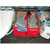 Image 1 : 2 boxes of hilti hardware