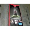 Image 1 : Hoover wind tunnel upright vacuum
