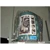 Image 1 : King size bed comforter