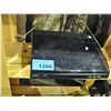 Image 1 : Sony turn table