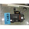 Image 1 : Nikon digital camera