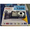 1356