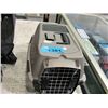 Image 1 : Small pet carrier