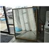 Image 1 : Guild framed wall mirror