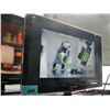 Image 1 : Samsung LCD TV