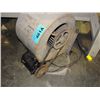 Image 1 : Blower fan