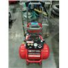 Image 1 : Craftsman 1HP 5G air compressor