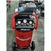 Image 1 : SnapOn 20G air compressor