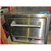 Image 1 : MKE restuarant pizza oven