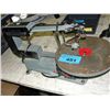 Image 1 : Delta 2speed 16" scroll saw