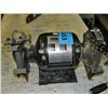 Image 1 : Durex industrial bench grinder