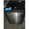 Image 1 : Kenmore dehumidifier