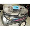 Image 1 : Powerpal air compressor