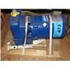 Image 1 : Jacuzzi motor and pump