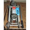 Image 1 : Prolift 4000lbs floor jack