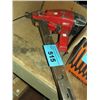 Image 1 : Heavy duty air stapler