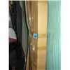 Image 1 : Refrigerator trim kit