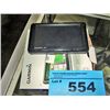 Image 1 : Garmin Nuvi GPS