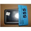 Image 1 : Garmin Nuvi GPS