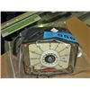 Image 1 : Vintage timeolight