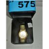 Image 1 : Immitation rolex wrist watch