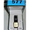 Image 1 : Immitation Tissot wrist watch
