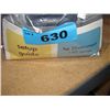 Image 1 : HP photo smart printer - no power cord