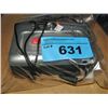 Image 1 : Kodak ez share printer - complete