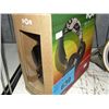 Image 1 : Marley jammin collection headphone set