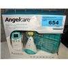 Image 1 : Angel care movement and sound moniter