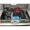 Image 1 : Vintage BCtel radio telephone system