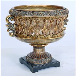 "VENETIAN BOWL"