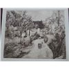 Image 2 : CEZANNE "A AUVERS" ETCHING