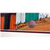 Image 3 : FRIZ FREELING HAND PAINTED / SIGNED ANIMA. CELL