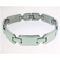 Stainless Steel Bracelet