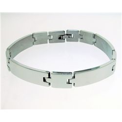 Stainless Steel Bracelet