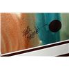 Image 3 : FRIZ FREELING HAND PAINTED / SIGNED ANIMA. CELL