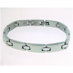 Stainless Steel Bracelet