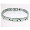 Image 1 : Stainless Steel Bracelet