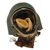 Image 1 : Air Force Helmet