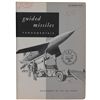 Image 1 : Guided Missile Fundamentals
