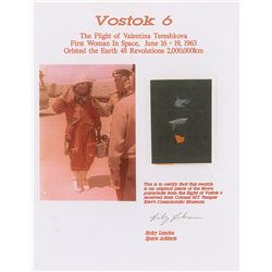 Vostok 6